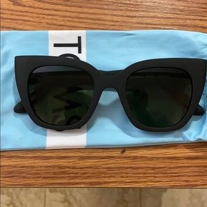 TOMS Sunglasses